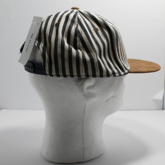 New York hat - Picture 4 of 4